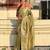 Mehendi silk blend jacuard work festival saree with unstitched blouse piece