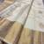 White silk blend jacuard work festival saree with unstitched blouse piece