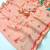 cotton blend saree with elegant printed design for festive & casual wear