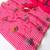 cotton blend saree with elegant printed design for festive & casual wear