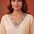 Peach color smart and elegant casual formal style kurta set for girls