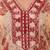 Maroon color smart and elegant casual formal style kurta set for girls