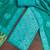 rama banarasi cotton smart ceremonial salwar kameez