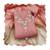 gajri banarasi cotton smart ceremonial salwar kameez