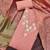 gajri banarasi cotton smart ceremonial salwar kameez