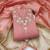 gajri banarasi cotton smart ceremonial salwar kameez