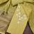 mehendi banarasi cotton smart ceremonial salwar kameez