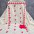 off white cora cambric cotton embroidered salwar kameez