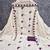 off white cora cambric cotton embroidered salwar kameez