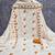 off white cora cambric cotton embroidered salwar kameez