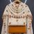 off white cora cambric cotton embroidered salwar kameez
