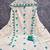 off white cora cambric cotton embroidered salwar kameez