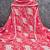 gajri sophisticated embroidered ceremonial suit