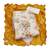off white modal butti fancy ethnic salwar kameez