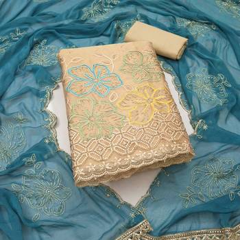 chiku salsa beadwork ceremonial suit 4