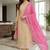chiku salsa beadwork ceremonial suit