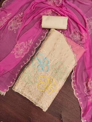 chiku salsa beadwork ceremonial suit 3