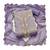 lavender salsa beadwork ceremonial suit