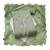 green salsa beadwork ceremonial suit