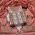 brown salsa beadwork ceremonial suit