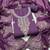lavender embroidered salwar kameez for graceful ethnic looks