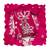 pink embroidered salwar kameez for graceful ethnic looks