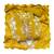 yellow embroidered salwar kameez for graceful ethnic looks