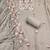 grey embroidered salwar kameez for graceful ethnic looks