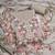 grey embroidered salwar kameez for graceful ethnic looks