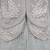 Mint bead sequin embroidered fendi crush koti sharara set for wedding