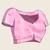 Pink color smart cotton silk  weving meenakari paithani designer traditional rich saree