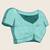 Sea green color smart cotton silk  weving meenakari paithani designer traditional rich saree