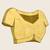 Yellow color smart cotton silk  weving meenakari paithani designer traditional rich saree