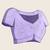 Lavender color smart cotton silk  weving meenakari paithani designer traditional rich saree