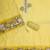Muga cotton jamdani pichwai weaving unstitched suit with heavy santoon bottom and matching dupatta
