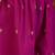 Rani silk blend embroidered kurta Plazzo Set with dupatta.