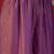Lilac tissue satin embroidered kurta sharara set with dupatta.