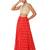 women's tissue padded back open sleeveless saree blouse