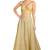 women's tissue padded back open sleeveless saree blouse