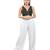 women's velvet padded back open short-sleeves saree blouse