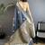 grey ethnic motifs zari silk cotton designer banarasi saree