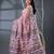 rose ethnic motifs silk cotton handloom jamdani saree
