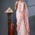 white ethnic motifs silk cotton handloom jamdani saree