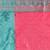 red banarasi satin silk ethnic motif sarees