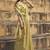 mustard women zari saree with unstitched blouse piece