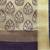 red red & purple ethnic motifs zari silk blend saree