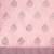 rose rose ethnic motifs silk blend banarasi saree