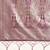 rose rose ethnic motifs silk blend banarasi saree