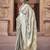 sea_green woven design zari saree