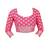 pink ethnic motifs zari woven muga saree